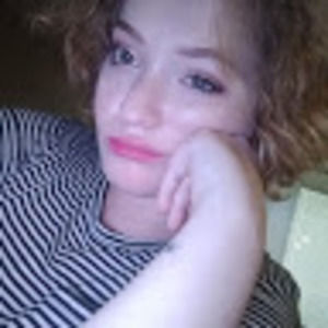 Meet your Posher, Elena